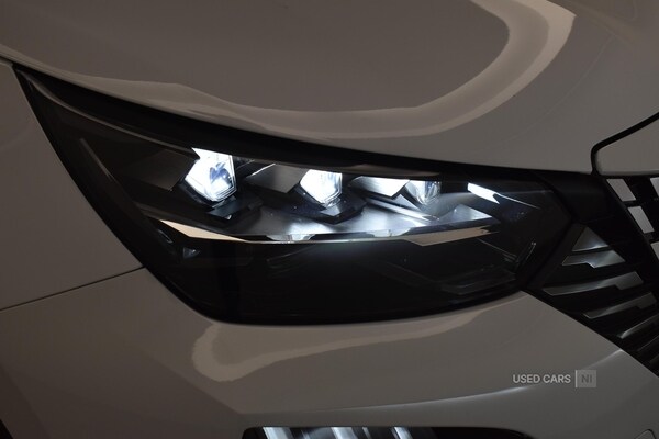 Used Peugeot 2008 2025 for sale - 76308348: Photo 9