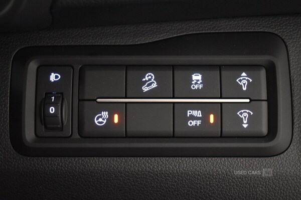 Used KGM Tivoli 2025 for sale - 76585660: Photo 30