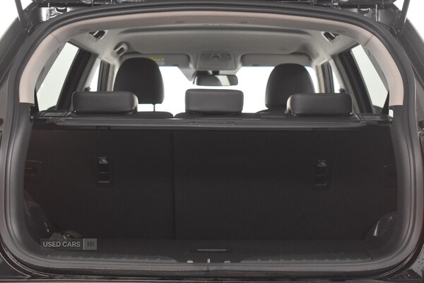 Used KGM Tivoli 2025 for sale - 76585660: Photo 37