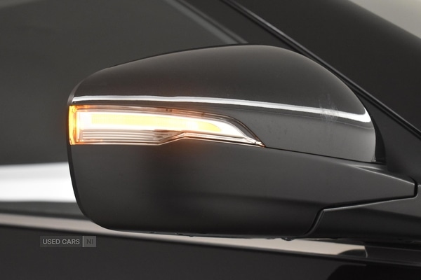 Used KGM Tivoli 2025 for sale - 76585660: Photo 8