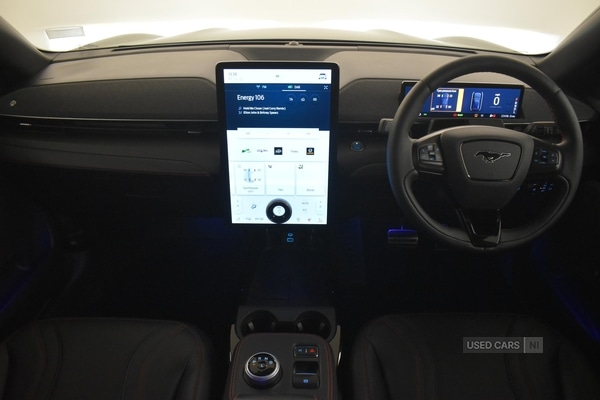 Used Ford Mustang 2022 for sale - 76887547: Photo 11