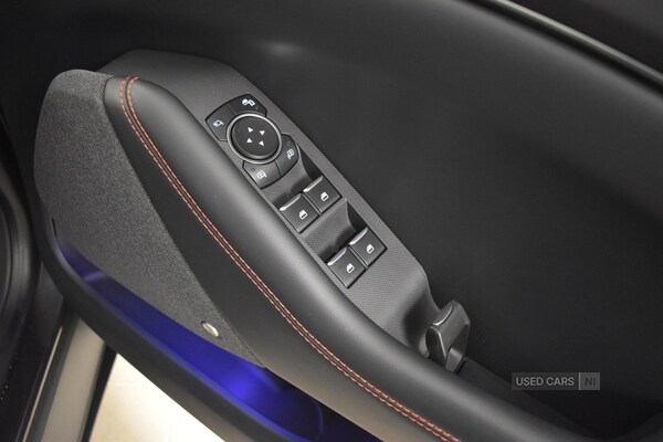 Used Ford Mustang 2022 for sale - 76887547: Photo 27