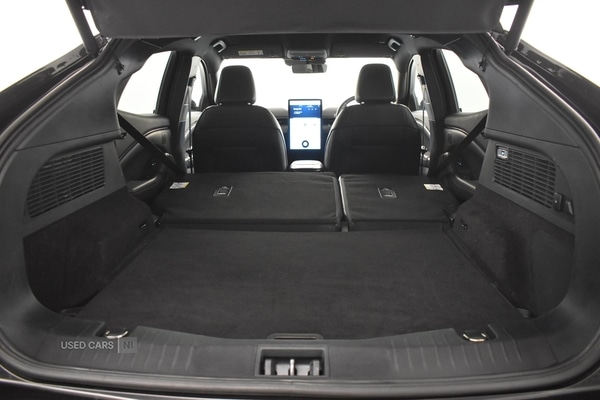 Used Ford Mustang 2022 for sale - 76887547: Photo 37