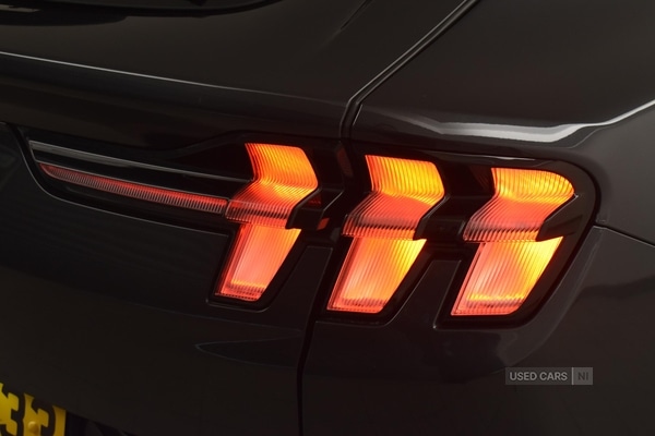 Used Ford Mustang 2022 for sale - 76887547: Photo 46