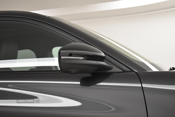 Used Ford Mustang 2022 for sale - 76887547: Photo 8