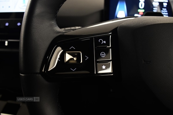 Used MG MG4 2022 for sale - 77280138: Photo 12