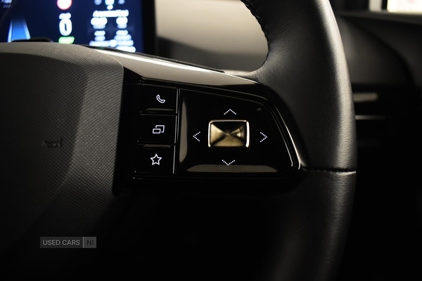 Used MG MG4 2022 for sale - 77280138: Photo 13