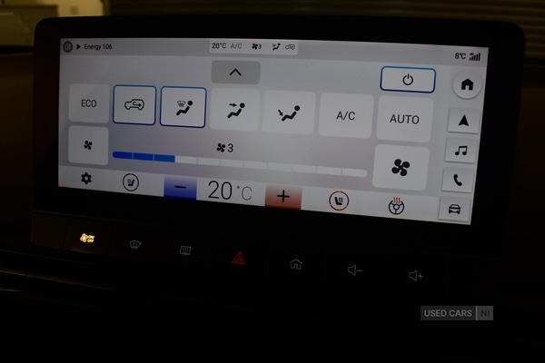 Used MG MG4 2022 for sale - 77280138: Photo 16