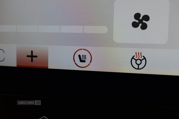 Used MG MG4 2022 for sale - 77280138: Photo 17