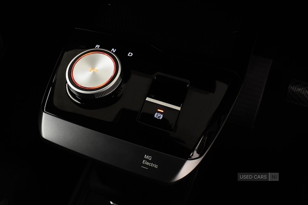 Used MG MG4 2022 for sale - 77280138: Photo 19