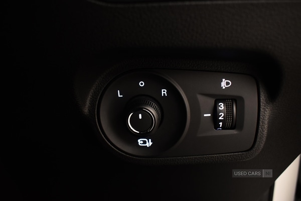 Used MG MG4 2022 for sale - 77280138: Photo 21