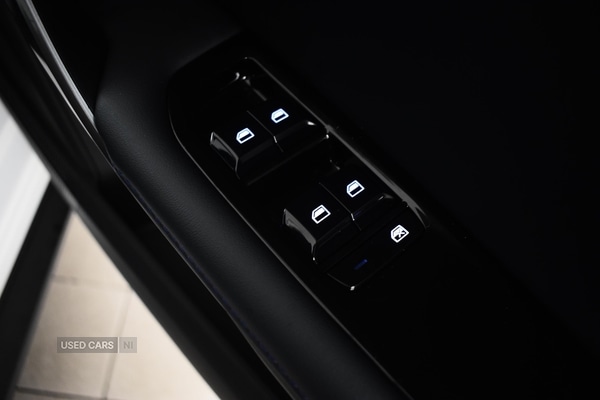 Used MG MG4 2022 for sale - 77280138: Photo 23