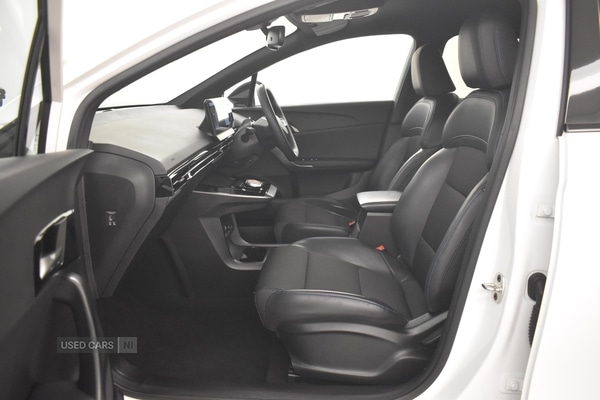 Used MG MG4 2022 for sale - 77280138: Photo 25