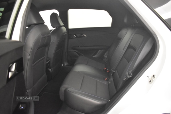 Used MG MG4 2022 for sale - 77280138: Photo 26