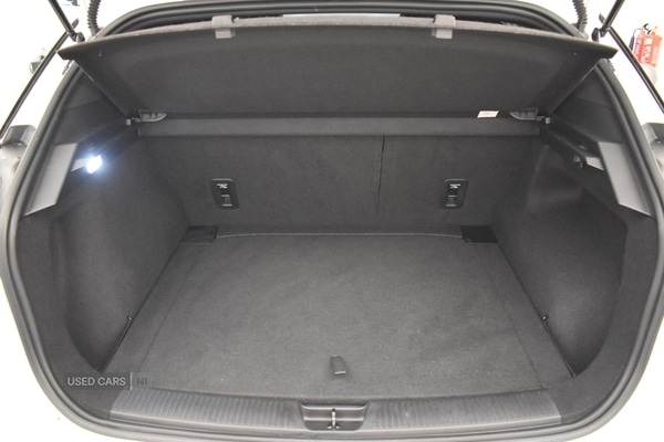 Used MG MG4 2022 for sale - 77280138: Photo 28