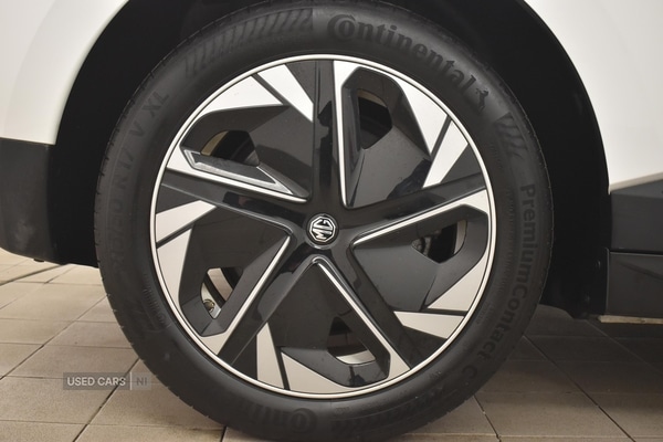 Used MG MG4 2022 for sale - 77280138: Photo 31