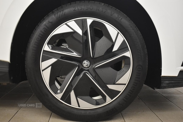 Used MG MG4 2022 for sale - 77280138: Photo 32