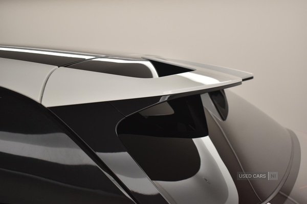 Used MG MG4 2022 for sale - 77280138: Photo 33