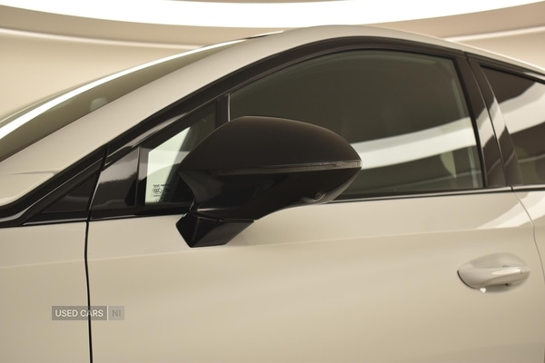 Used MG MG4 2022 for sale - 77280138: Photo 6