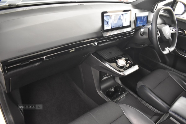 Used MG MG4 2022 for sale - 77280138: Photo 8