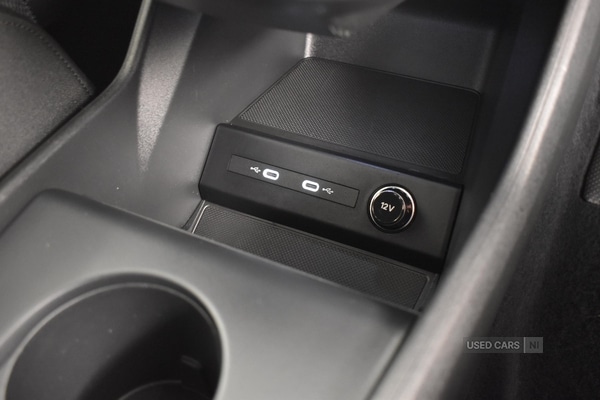 Used Audi Q4 e-tron 2022 for sale - 76772531: Photo 26