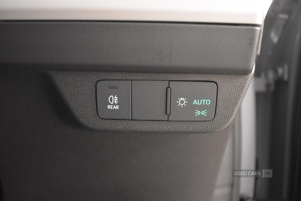 Used Audi Q4 e-tron 2022 for sale - 76772531: Photo 29