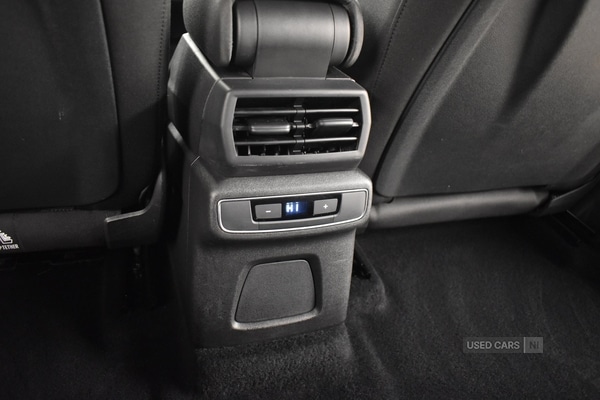 Used Audi Q4 e-tron 2022 for sale - 76772531: Photo 39