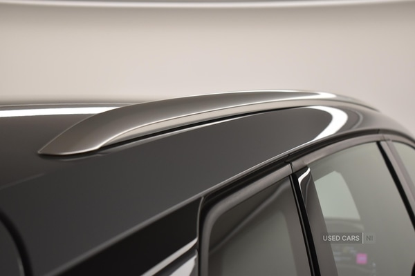 Used Audi Q4 e-tron 2022 for sale - 76772531: Photo 48