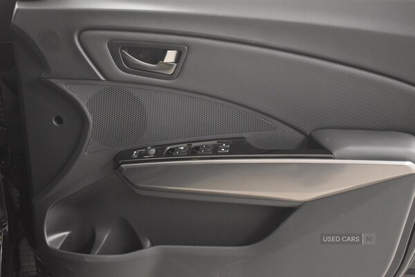 Used KGM Tivoli 2025 for sale - 77192143: Photo 32