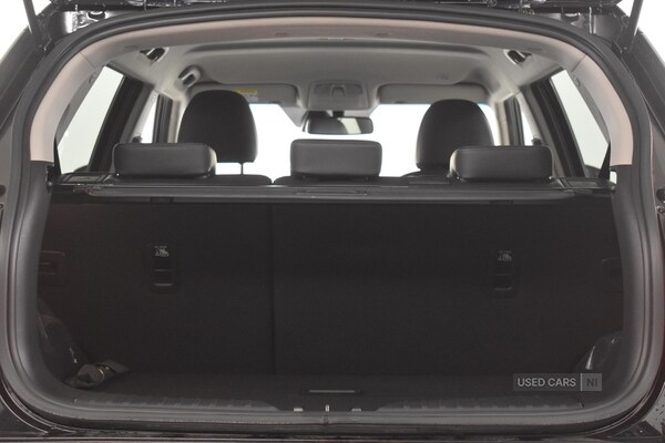 Used KGM Tivoli 2025 for sale - 77192143: Photo 37