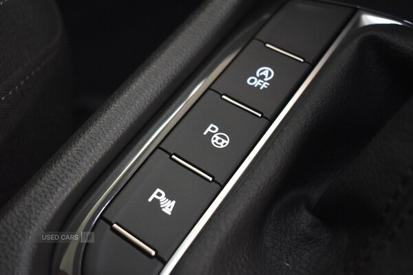 Used Volkswagen Tiguan 2022 for sale - 77192553: Photo 27