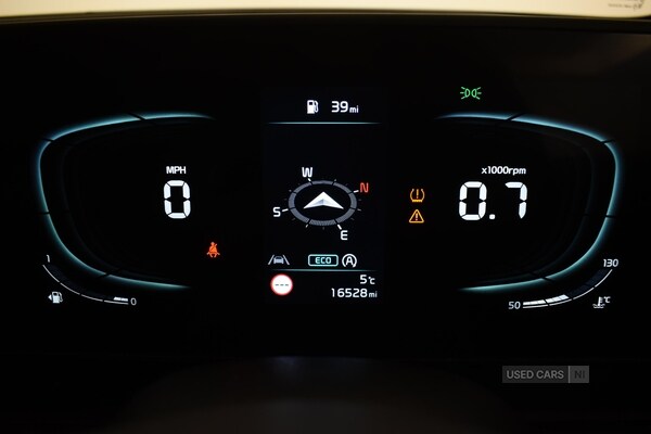 Used Kia Sportage 2023 for sale - 76802693: Photo 13