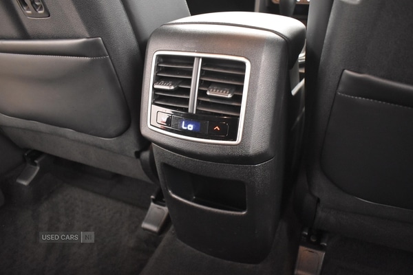 Used Kia Sportage 2023 for sale - 76802693: Photo 37