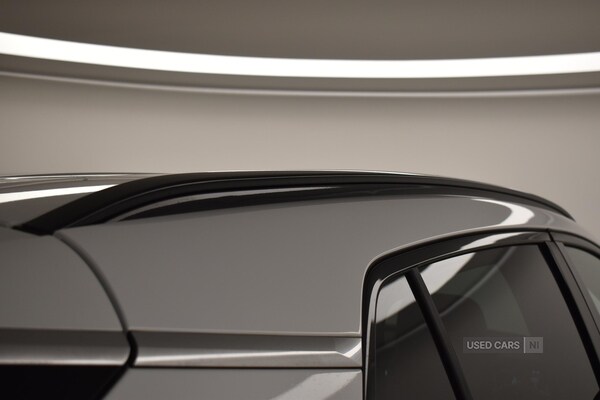 Used Kia Sportage 2023 for sale - 76802693: Photo 45