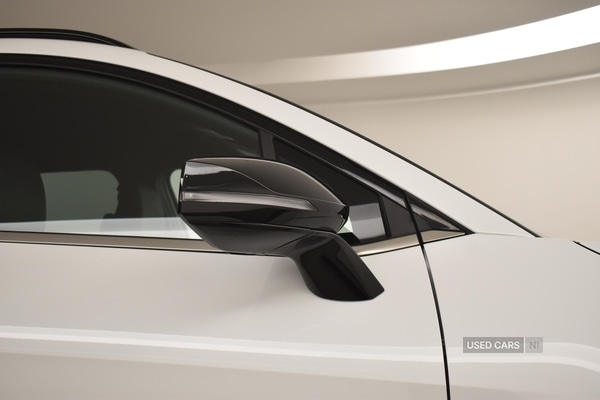 Used Kia Sportage 2023 for sale - 76802693: Photo 8