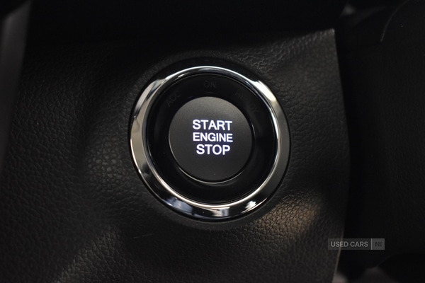 Used KGM Tivoli 2024 for sale - 77192403: Photo 14