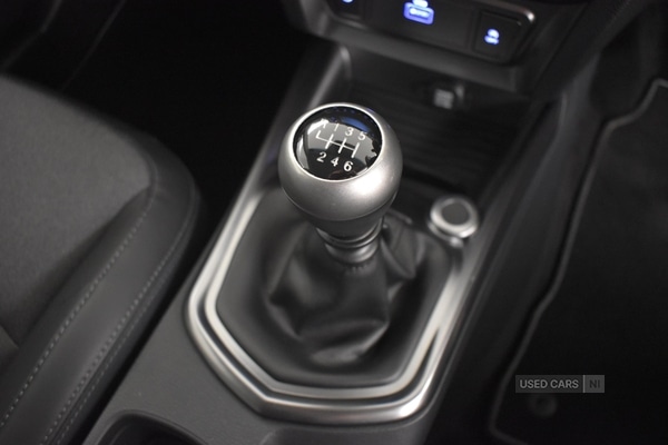 Used KGM Tivoli 2024 for sale - 77192403: Photo 20