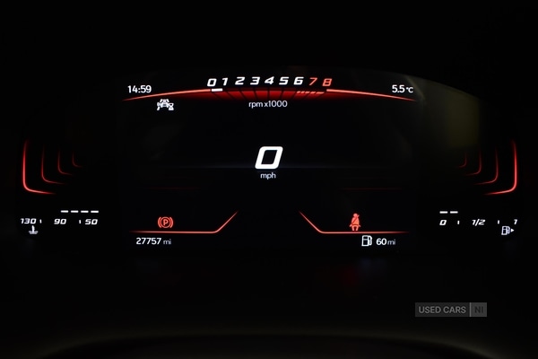 Used SEAT Ateca 2023 for sale - 77144981: Photo 14