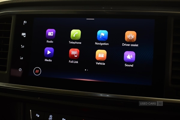 Used SEAT Ateca 2023 for sale - 77144981: Photo 17