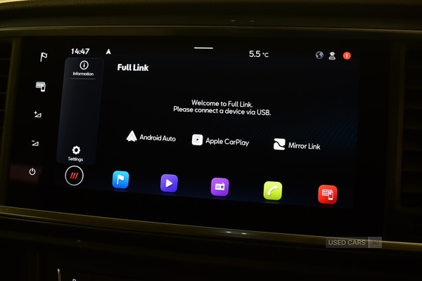 Used SEAT Ateca 2023 for sale - 77144981: Photo 20