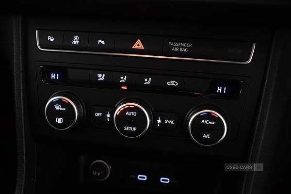 Used SEAT Ateca 2023 for sale - 77144981: Photo 24