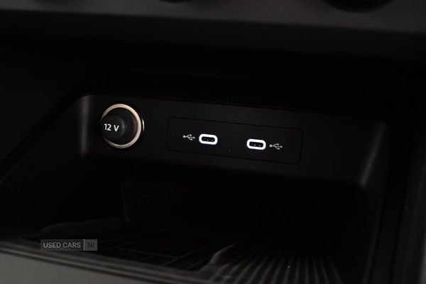 Used SEAT Ateca 2023 for sale - 77144981: Photo 25