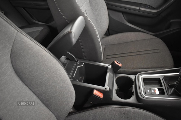 Used SEAT Ateca 2023 for sale - 77144981: Photo 28