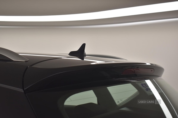 Used SEAT Ateca 2023 for sale - 77144981: Photo 47