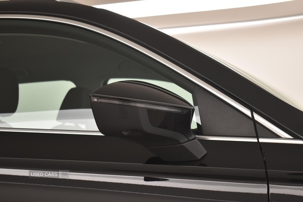 Used SEAT Ateca 2023 for sale - 77144981: Photo 8