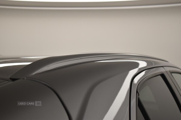 Used Toyota Yaris Cross 2022 for sale - 77204402: Photo 11