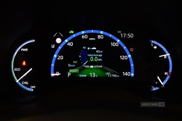 Used Toyota Yaris Cross 2022 for sale - 77204402: Photo 14