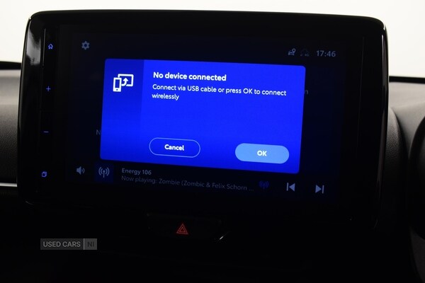 Used Toyota Yaris Cross 2022 for sale - 77204402: Photo 19