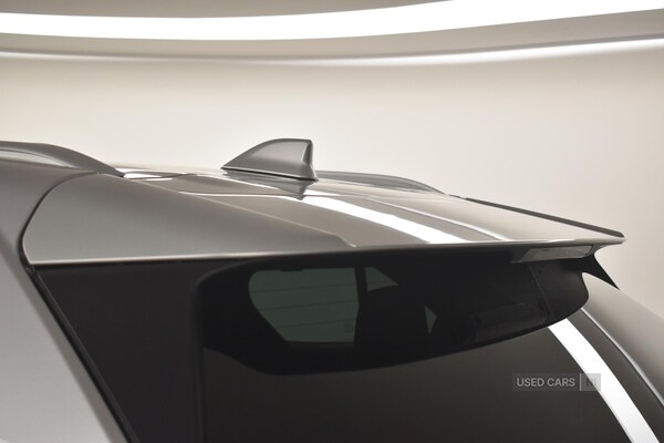 Used Toyota Yaris Cross 2022 for sale - 77204402: Photo 45