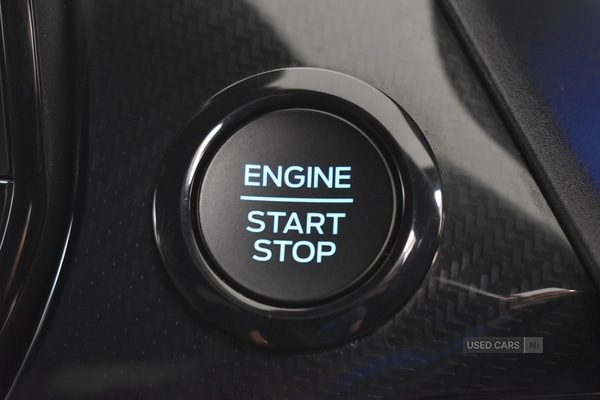 Used Ford Fiesta 2023 for sale - 76513727: Photo 16